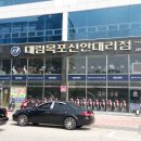 대림오토바이 이미지
