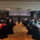 베스트지역아동센터 이미지