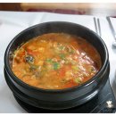 운천빠가탕