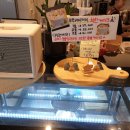 뷰투 베이커리 이미지