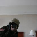 강릉별장 이미지