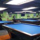 리버당구장 이미지