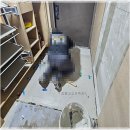 은지리모델링