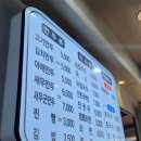 울타리없는 만두집 이미지