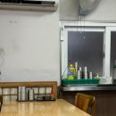 담박골 이미지