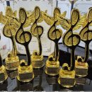 예당음악학원 이미지