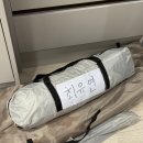 치킨플러스연천 | 서울 근교 계곡｜연천 동막 계곡 당일치기 물놀이 후기