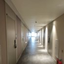 엑스포로2(동) 이미지