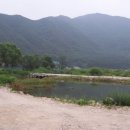 상천천 이미지