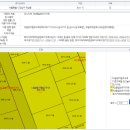 반석빌딩 이미지