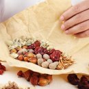 동안미소한의원 이미지