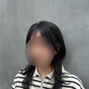 헤어수 이미지