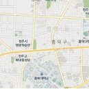 GS25사창사거리 이미지