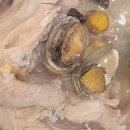 이산찰누룽지닭백숙&부대찌개 이미지