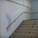 서울방화초등학교 이미지