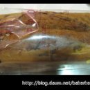 고재영빵집 이미지