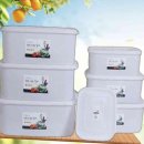 신선4호 이미지