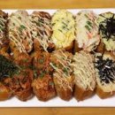 네모유부 이미지