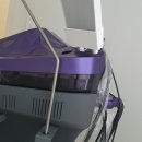 이마트24 반월당제네스점 | 대구피부관리 솔직 후기ㅣ동성로 문제성 피부 전문 여드름 모공 탄력 개선 트라이엄프로 리뷰ㅣ가꾸다...