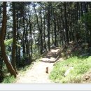 2호선 동백역 1번출구 이미지