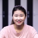 미래당구클럽 이미지