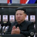 북한 "김정은, 시진핑 초청으로 곧 방중…9.3일 항일전승기념절 80주년 행사 열병식 참석"이란 뉴스를 보며... 이미지