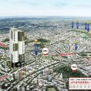 ㈜정훈종합건설 이미지