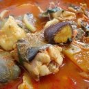 미꾸랑메기 이미지