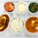 파주드림요양병원 이미지