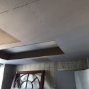 부산은행 학장동지점 이미지