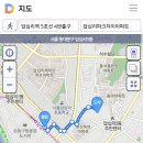 전우공인중개사사무소 이미지