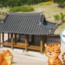 누정전시관 이미지