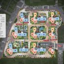 수원-1551 이미지