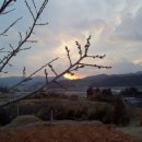 옥과 무창 이미지