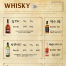 픽스유 네이버블로그