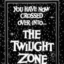 IS GAME ZONE 이미지