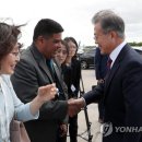 국빈 PC방 이미지