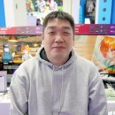 미스틱퀘스트 이미지