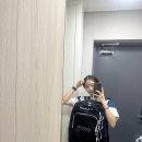 프렌즈 멀티샵 | 배드민턴 백팩 가방 [테크니스트 TNB6528] 배드민턴 동반자를 위한 완벽한 가방선택 🎒