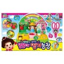 월드농장 이미지