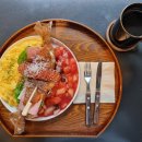 스테이 펫 살롱 이미지