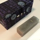 건축사사무소 더한 이미지