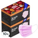 비에스에스 이미지