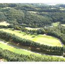 주식회사 디도 이미지