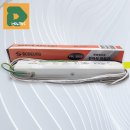 보승에너지 이미지