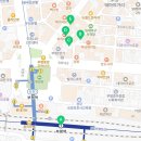 핑키펑키 부평점 이미지