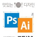 포토샵 이미지