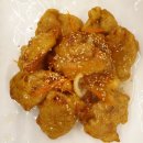 라쿵푸마라탕 이미지