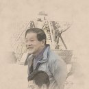 미아초등학교 이미지