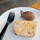 댕댕플레이트 이미지